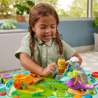 Play-Doh All In One Creativity Starter Station