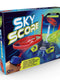 Game Sky Score