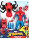 Marvel Spider-Man Action Figure with Accessories