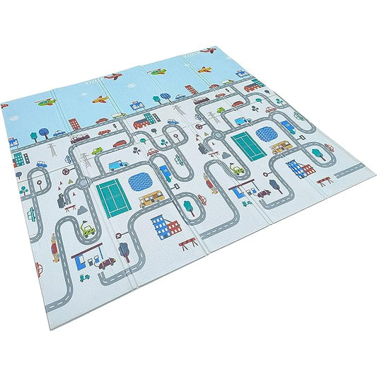 Kids Mat