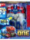 Transformers One Power Flip Optimus Prime