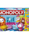 Monopoly Fall Guys