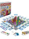 Hasbro Monopoly Builder