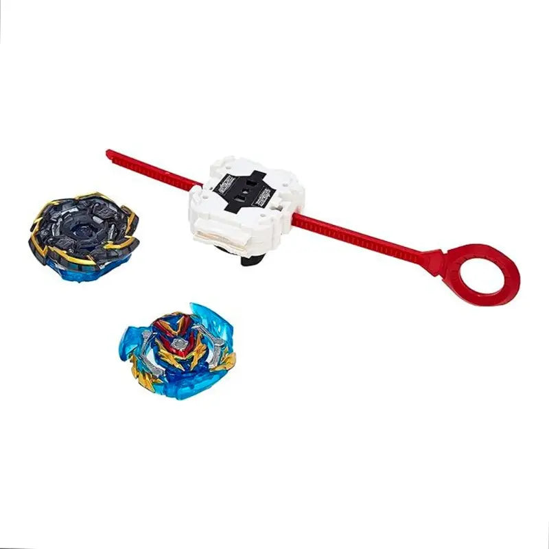 BeyBattle Burst Rise Battle Stadium