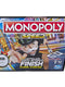 Monopoly Speed