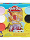 Play-Doh - Fun Shapes