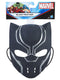 Marvel Black Panther Value Mask