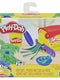 HASBRO Play-Doh Mini Classics