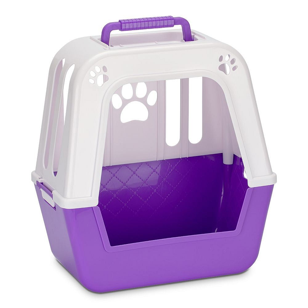 Little Live Pets My Real Puppy