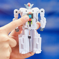 Transformers One Cog Changer Wheeljack