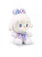 Sheep Plush Doll