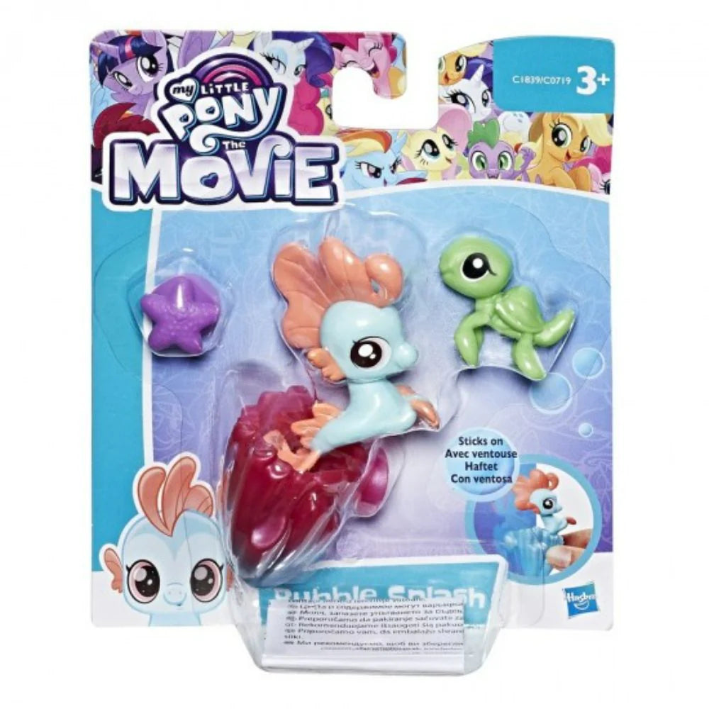 HASBRO My Little Pony