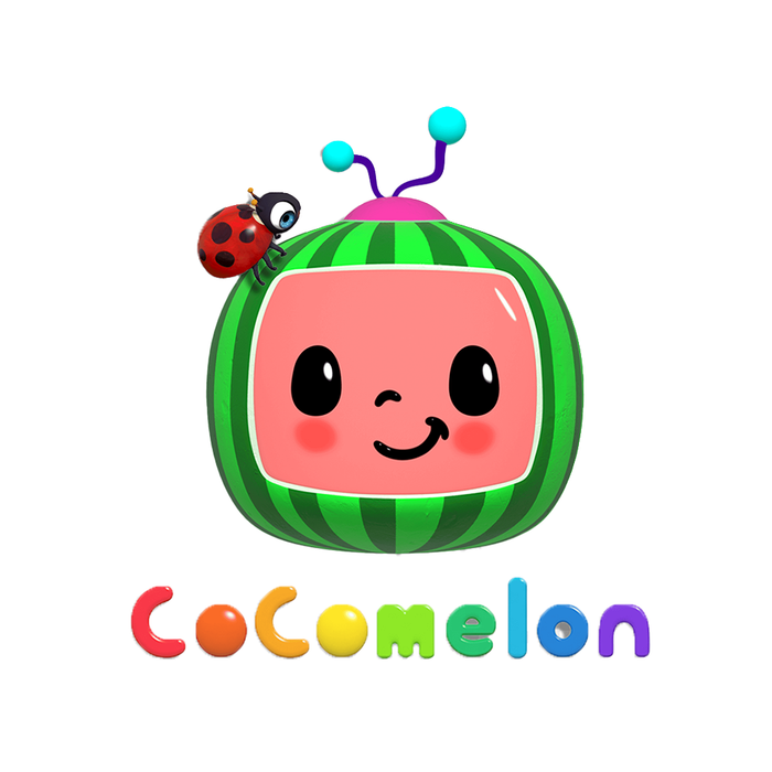 Cocomelon