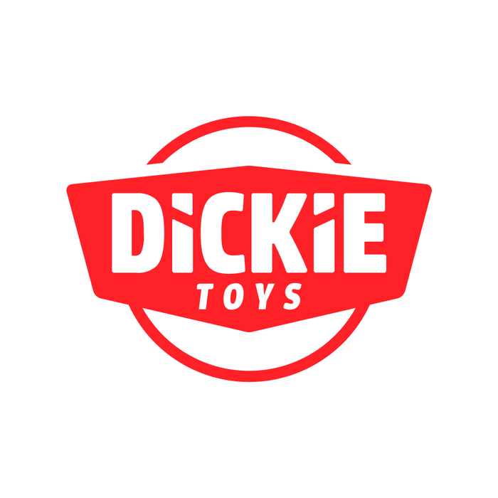 Dickie