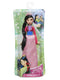 Disney Princess Mulan Royal Shimmer