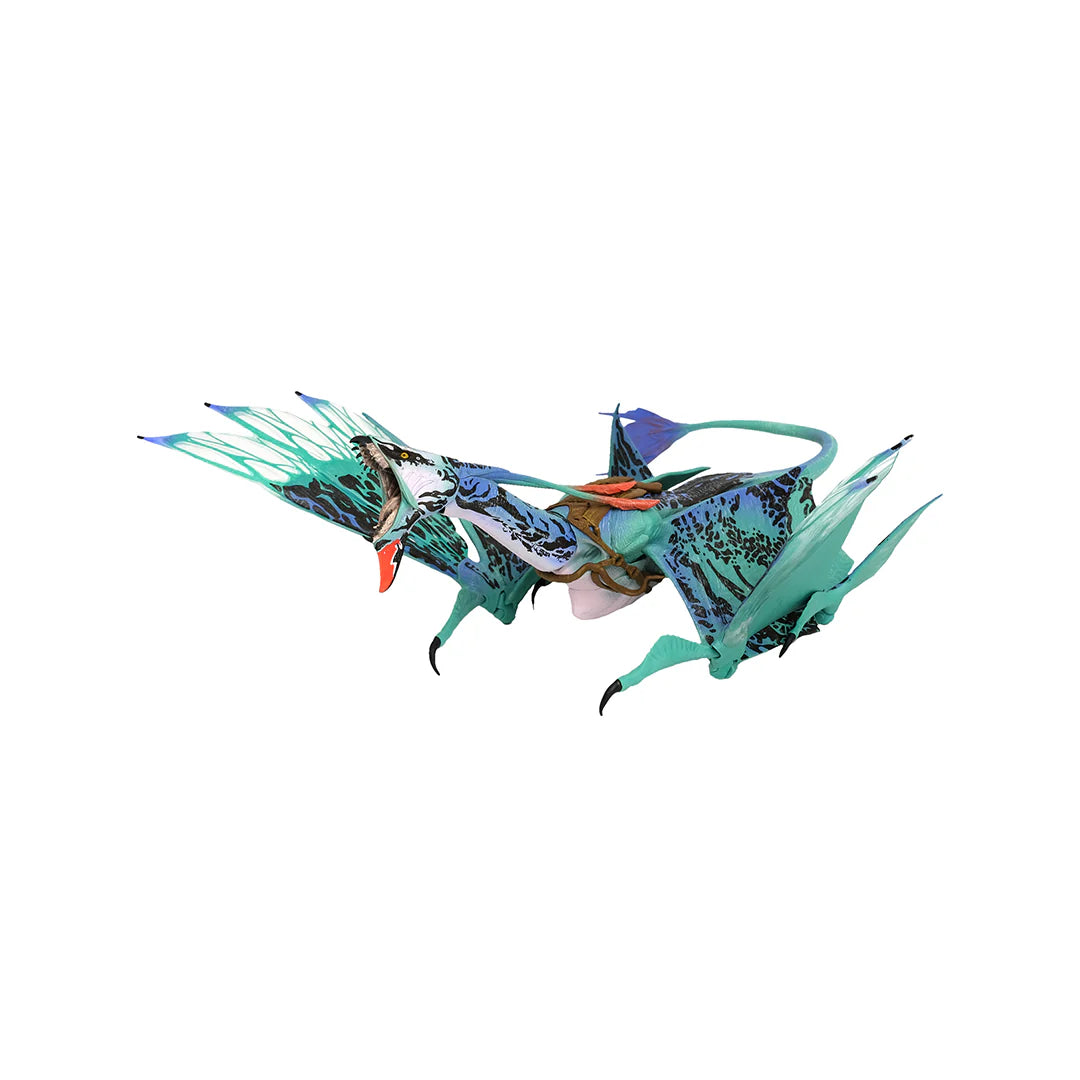 Disney Avatar - Mega Banshee