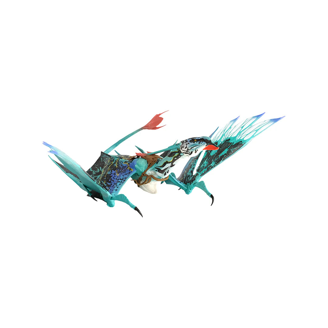 Disney Avatar - Mega Banshee