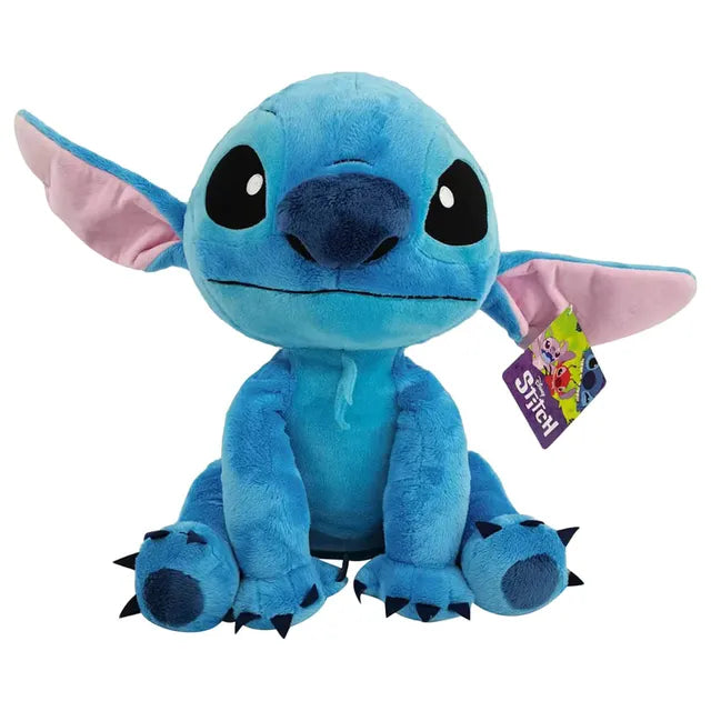 Lifung Disney Lilo & Stitch Stitch 10-inch