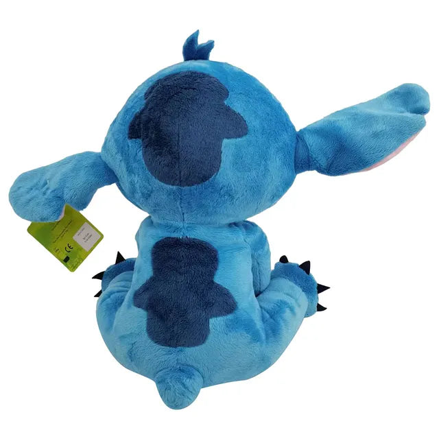 Lifung Disney Lilo & Stitch Stitch 10-inch