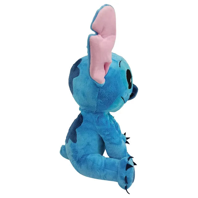 Lifung Disney Lilo & Stitch Stitch 10-inch