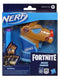 Nerf Fortnite Micro shots Y0nd3r