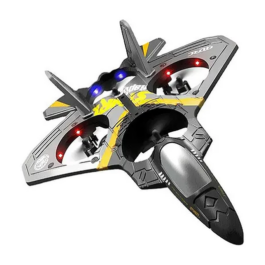 مربع مضحك F35 قفاز sensordrone