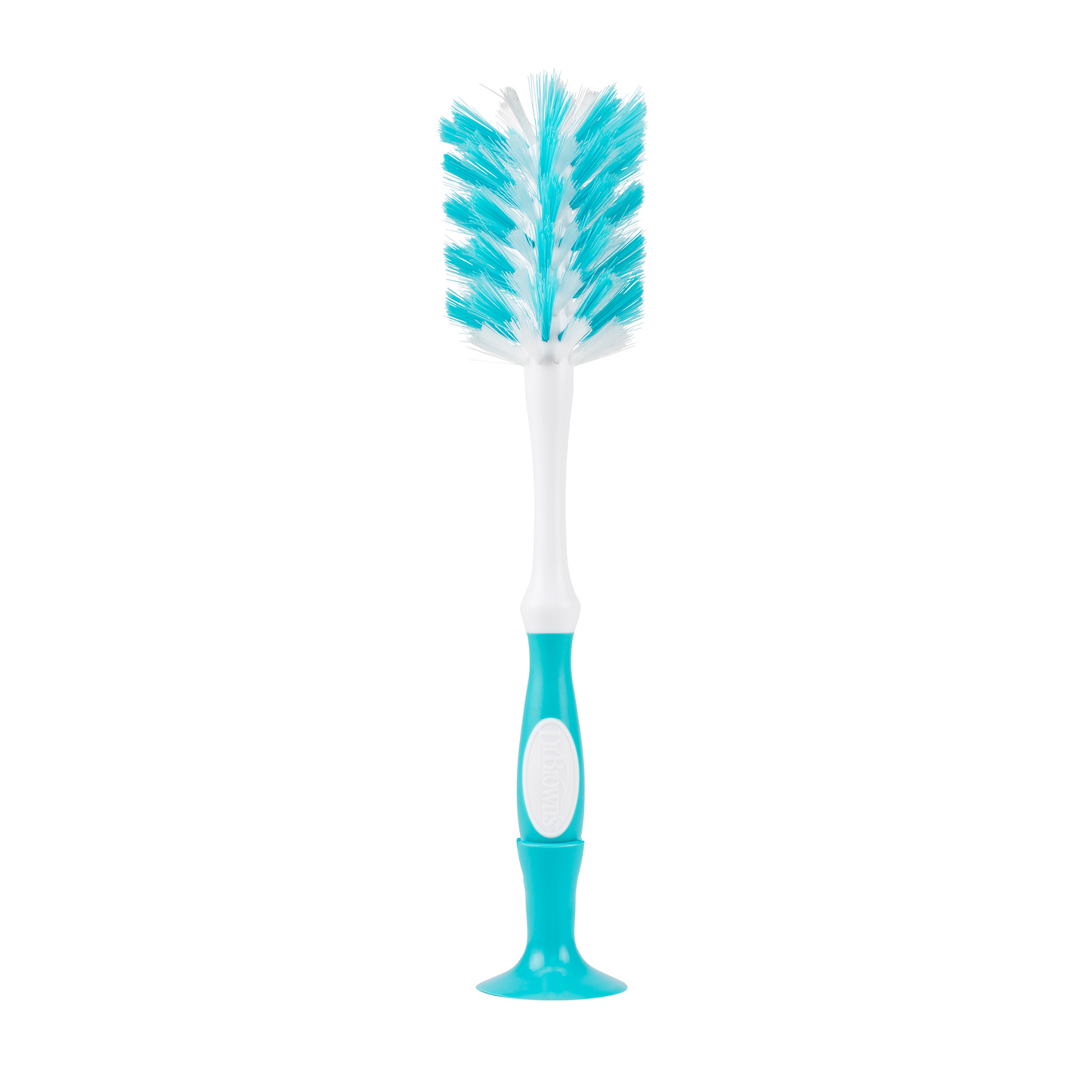 Dr.Brown's Deluxe Bottle Brush