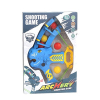 Archery Shooting Game