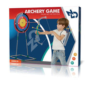 Archery Game Set