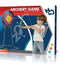 Archery Game Set