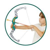 Archery Game Set