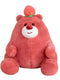 Lovely Bear Stuffed Toy