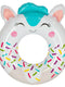 Cute Animal Swim Tubes