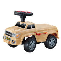 Push Toy Car for Kids.