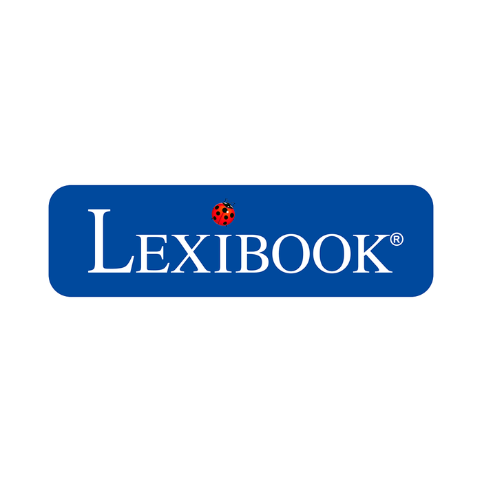 Lexibook