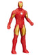 HASBRO Marvel Iron Man