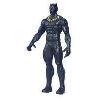 HASBRO Marvel Black Panther