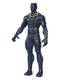 HASBRO Marvel Black Panther