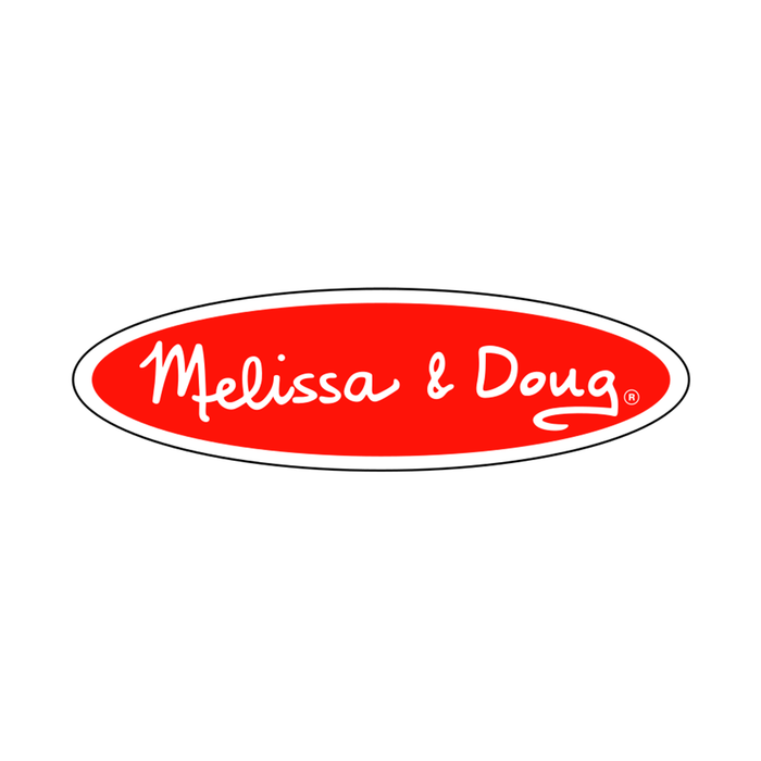 Melissa & Doug