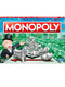 Monopoly Classic English