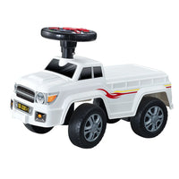 Push Toy Car for Kids.