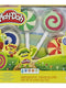 Play-Doh Lollipop Pack