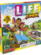 Hasbro Game Of Life Junior