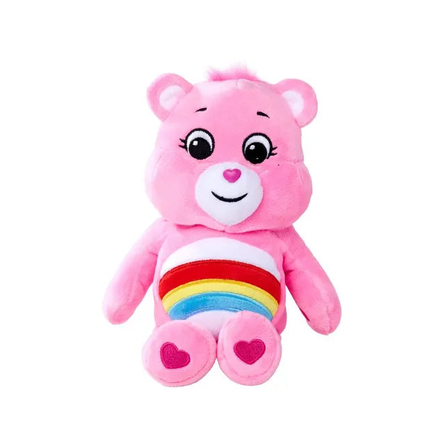 Care Bears - Cheer Bear