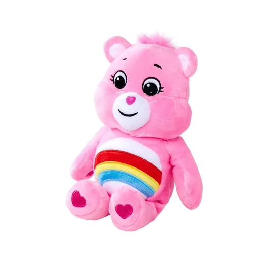 Care Bears - Cheer Bear