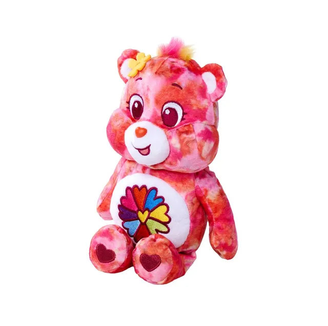 Care Bears - Flower Power Bear