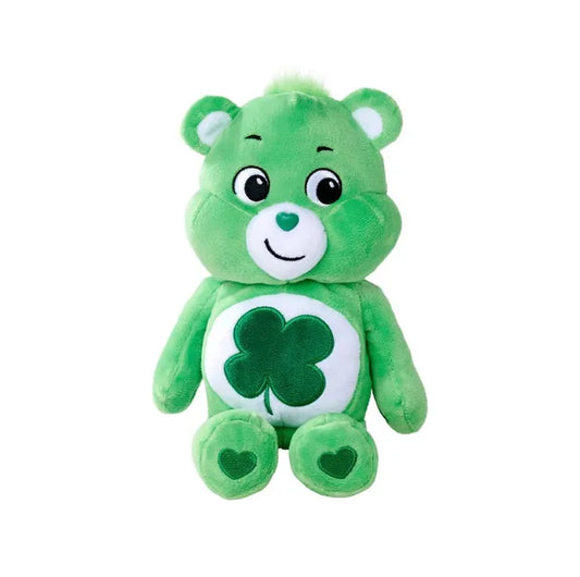 Care Bears - Good Luck Bear