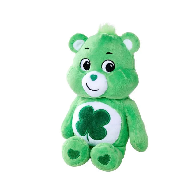 Care Bears - Good Luck Bear