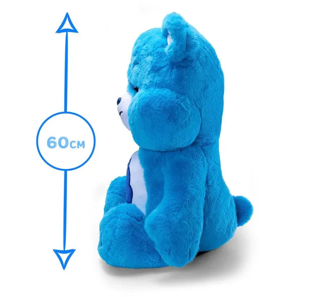 Care Bears - Grumpy Bear