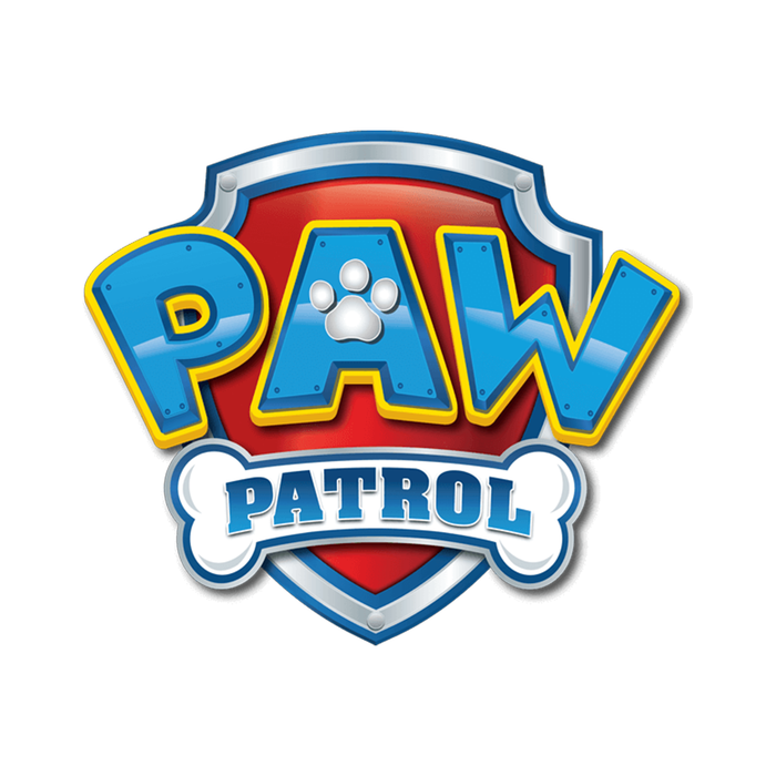 Paw-Patrol